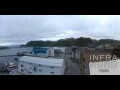 Webcam Honningsvåg