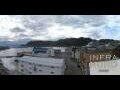 Webcam Honningsvåg