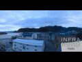 Webcam Honningsvåg