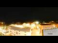 Webcam Honningsvåg