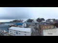Webcam Honningsvåg