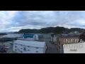 Webcam Honningsvåg