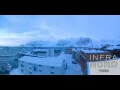 Webcam Honningsvåg