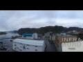 Webcam Honningsvåg