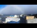 Webcam Honningsvåg