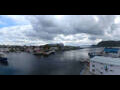 Webcam Honningsvåg