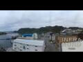 Webcam Honningsvåg