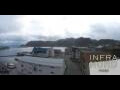 Webcam Honningsvåg
