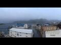 Webcam Honningsvåg