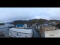 Webcam Honningsvåg