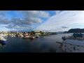 Webcam Honningsvåg