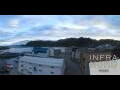 Webcam Honningsvåg