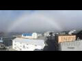 Webcam Honningsvåg