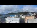 Webcam Honningsvåg