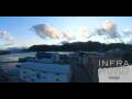 Webcam Honningsvåg