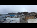 Webcam Honningsvåg