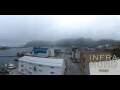 Webcam Honningsvåg