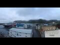 Webcam Honningsvåg