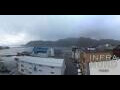 Webcam Honningsvåg