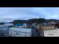 Webcam Honningsvåg
