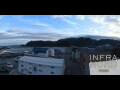 Webcam Honningsvåg