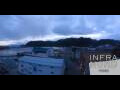 Webcam Honningsvåg