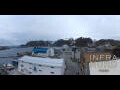 Webcam Honningsvåg