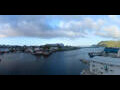 Webcam Honningsvåg