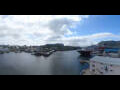 Webcam Honningsvåg