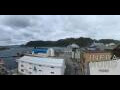 Webcam Honningsvåg