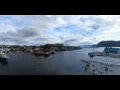 Webcam Honningsvåg