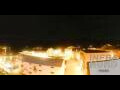 Webcam Honningsvåg