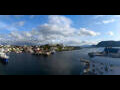 Webcam Honningsvåg
