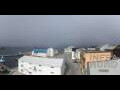 Webcam Honningsvåg