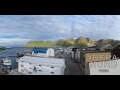 Webcam Honningsvåg