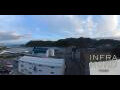 Webcam Honningsvåg