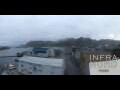 Webcam Honningsvåg