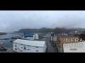 Webcam Honningsvåg