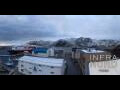 Webcam Honningsvåg