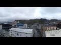 Webcam Honningsvåg