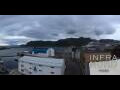 Webcam Honningsvåg