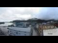 Webcam Honningsvåg