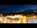 Webcam Honningsvåg