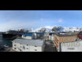 Webcam Honningsvåg