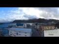 Webcam Honningsvåg