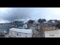 Webcam Honningsvåg