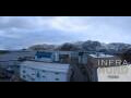 Webcam Honningsvåg