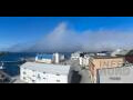 Webcam Honningsvåg