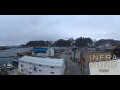 Webcam Honningsvåg