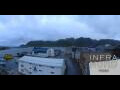 Webcam Honningsvåg